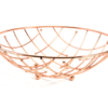 Wire Basket