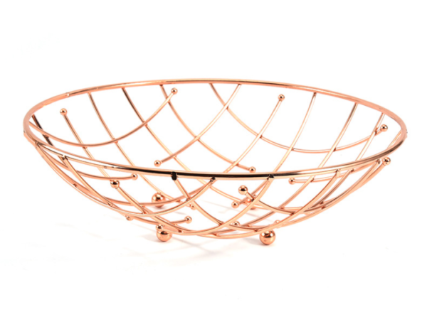 Wire Basket