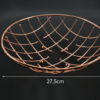 Wire Basket