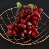 Wire Basket