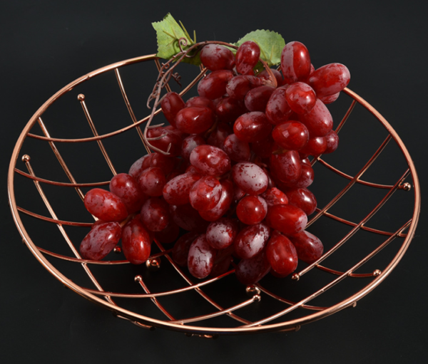 Wire Basket