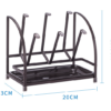 Cup Organizer