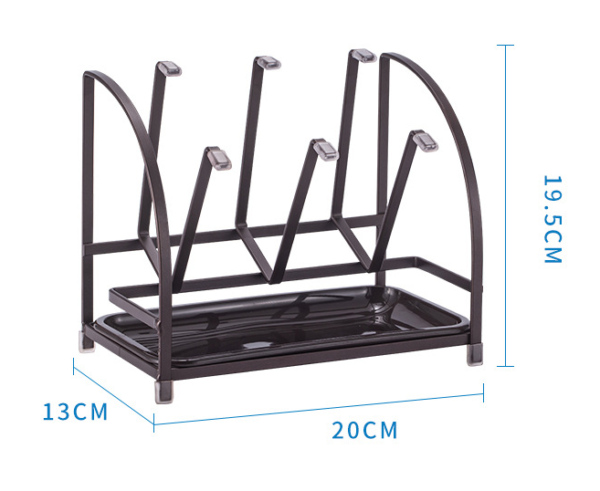 Cup Organizer