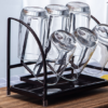 Cup Organizer