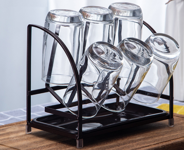 Cup Organizer
