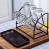 Cup Organizer