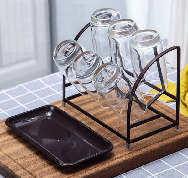 Cup Organizer