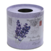 Tissue Box