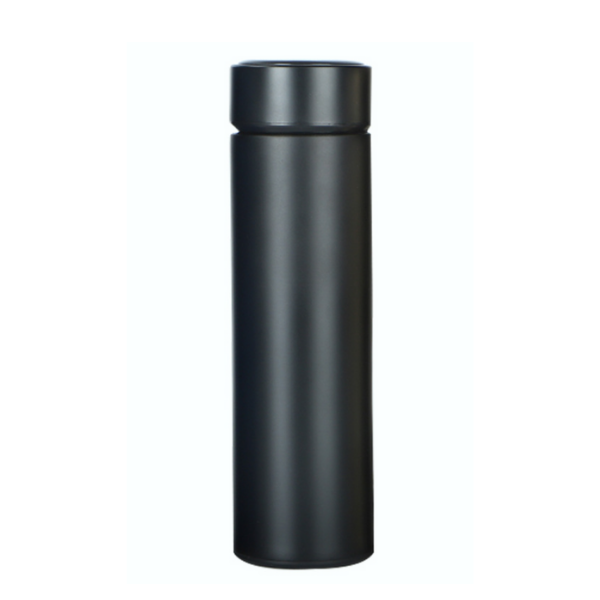 Thermos Bottle