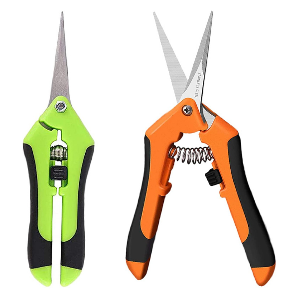 Trimming Scissors