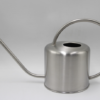 Watering Can