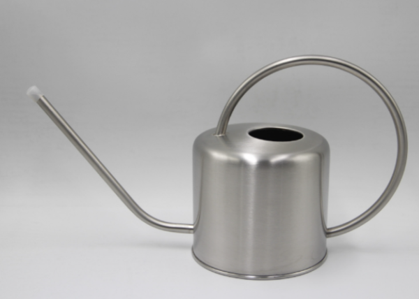 Watering Can