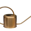 Watering Can