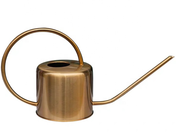 Watering Can