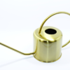 Watering Can