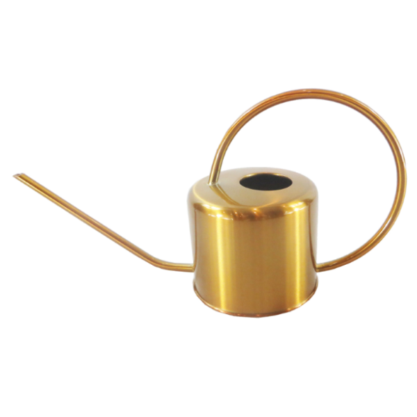 Watering Can