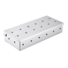 Smoker Box