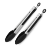 Kitchen Tongs