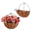 Wall Planter