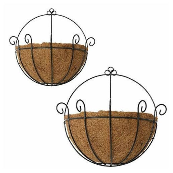 Wall Planter