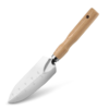 Garden tool set