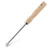 Garden tool set