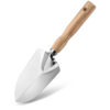 Garden tool set