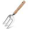 Garden tool set