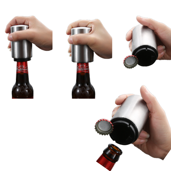 Bottle Opener
