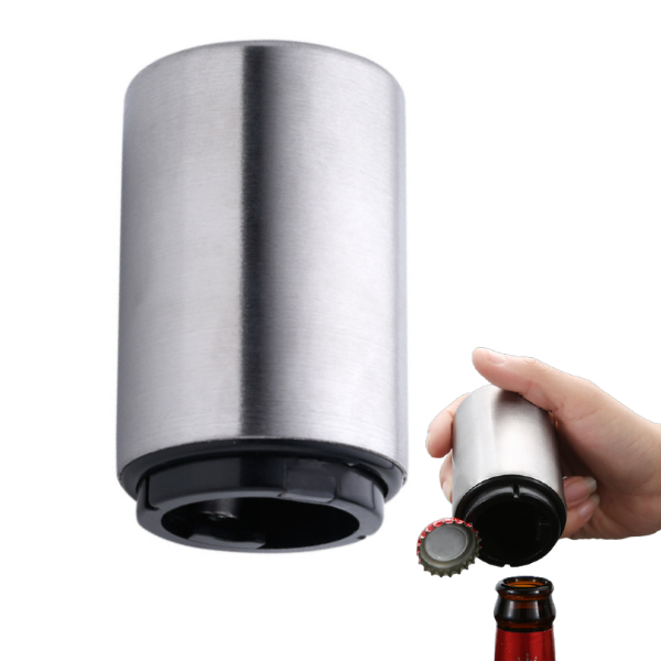 Bottle Opener
