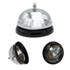Service Bell