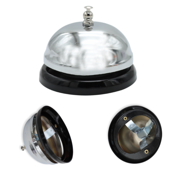 Service Bell