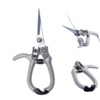 Pruning shears