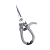 Pruning shears