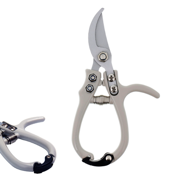 Garden Pruners