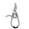 Garden Pruners
