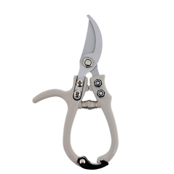 Garden Pruners
