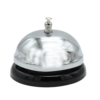 Service Bell