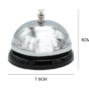 Service Bell