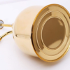 Brass mister