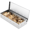 Smoker Box