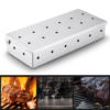 Smoker Box