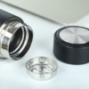 Thermos Bottle