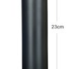 Thermos Bottle