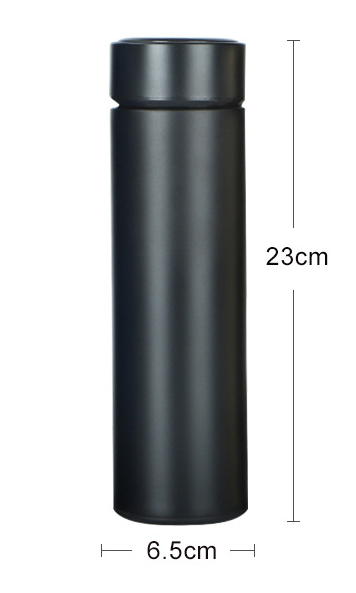 Thermos Bottle