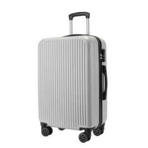 20" Luggage