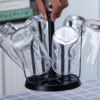 Mug Holder