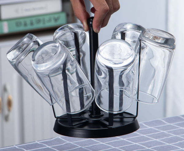 Mug Holder