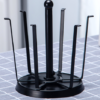 Mug Holder