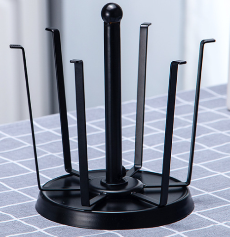 Mug Holder